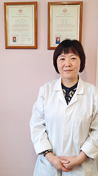 dr-cathy-gui-acupuncture-finaghy-belfast-chinese-medicine-clinic